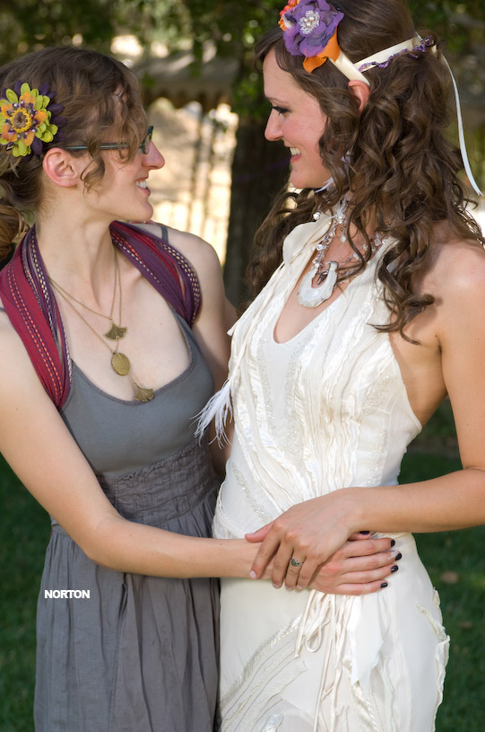 Adam and Tori's Wedding, photograph 235