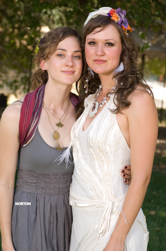 Adam and Tori's Wedding, photograph 238