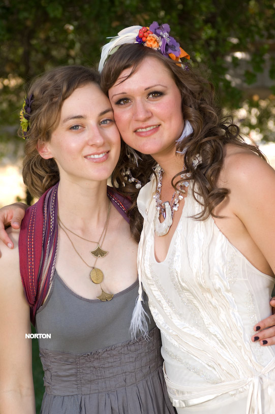 Adam and Tori's Wedding, photograph 239