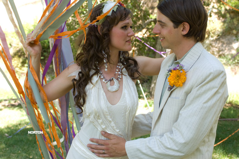 Adam and Tori's Wedding, photograph 248