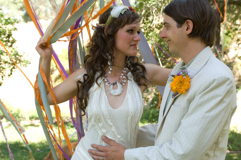 Adam and Tori's Wedding, photograph 249