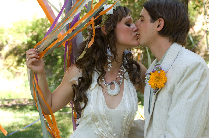 Adam and Tori's Wedding, photograph 252