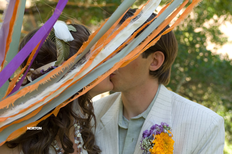 Adam and Tori's Wedding, photograph 253