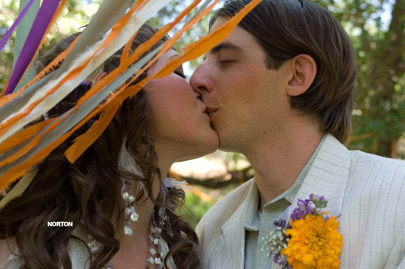Adam and Tori's Wedding, photograph 254