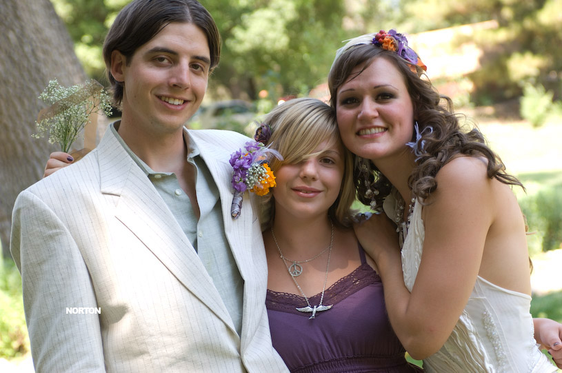 Adam and Tori's Wedding, photograph 256