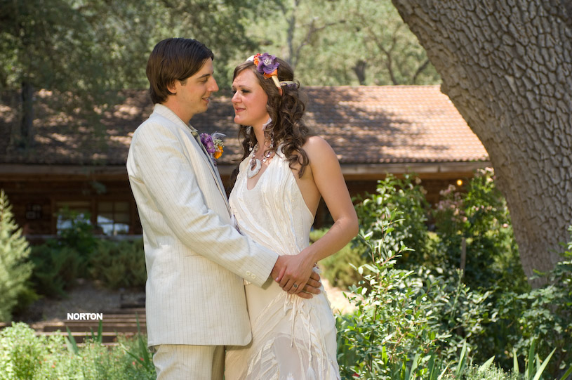 Adam and Tori's Wedding, photograph 266