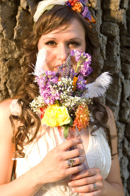 Adam and Tori's Wedding, photograph 268