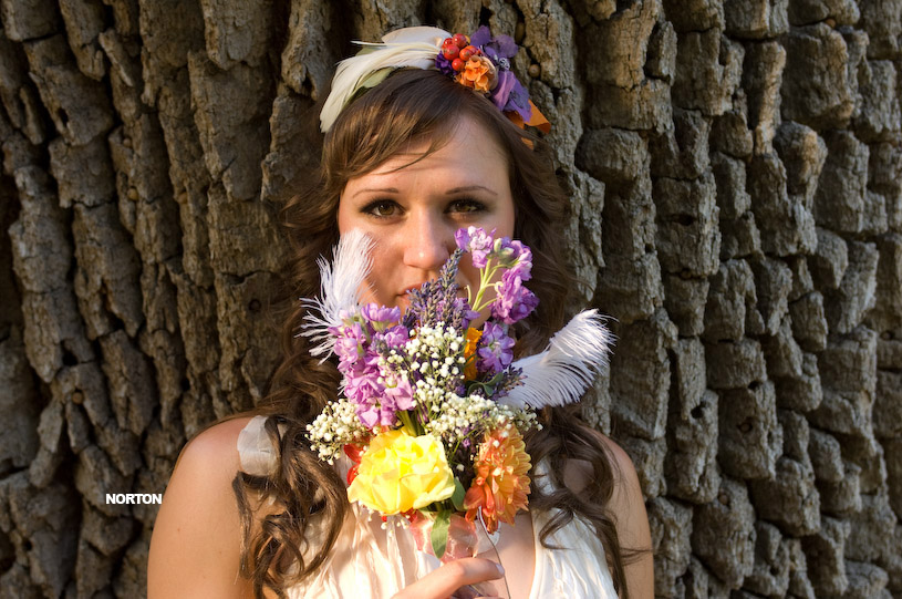 Adam and Tori's Wedding, photograph 269