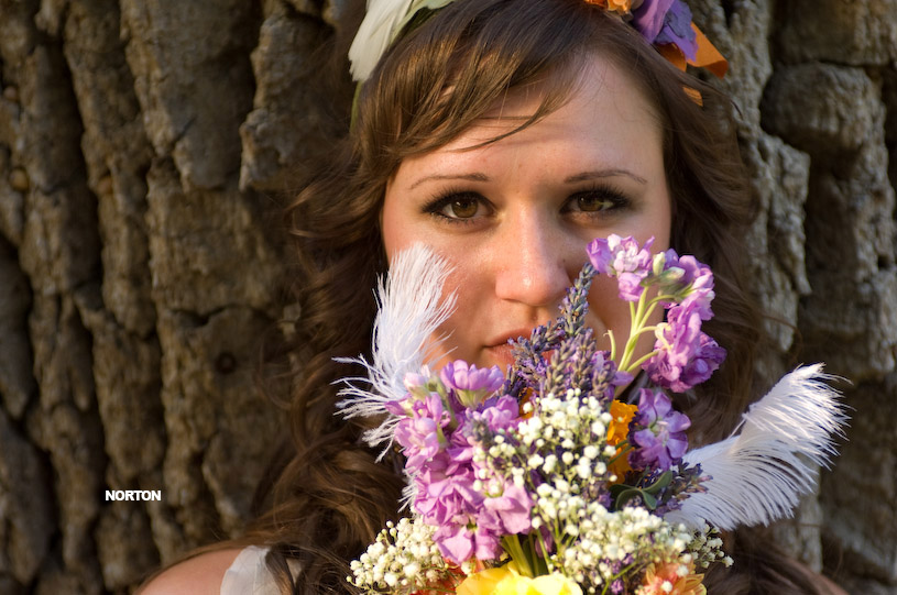 Adam and Tori's Wedding, photograph 270
