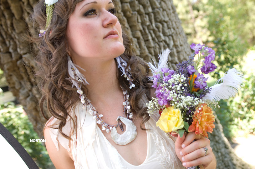 Adam and Tori's Wedding, photograph 271