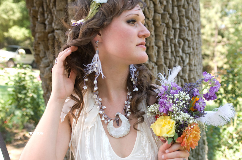 Adam and Tori's Wedding, photograph 272