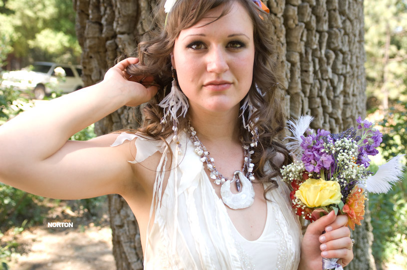 Adam and Tori's Wedding, photograph 273