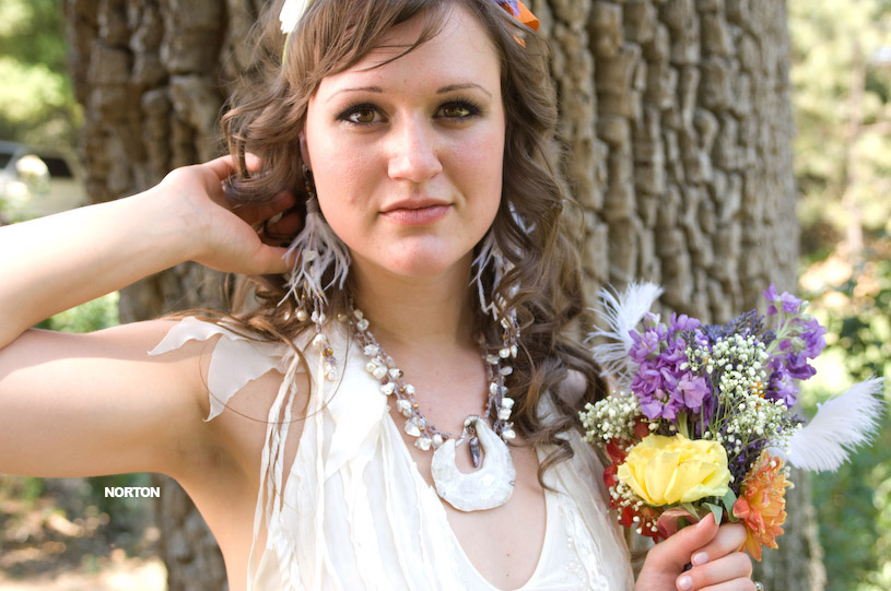 Adam and Tori's Wedding, photograph 274