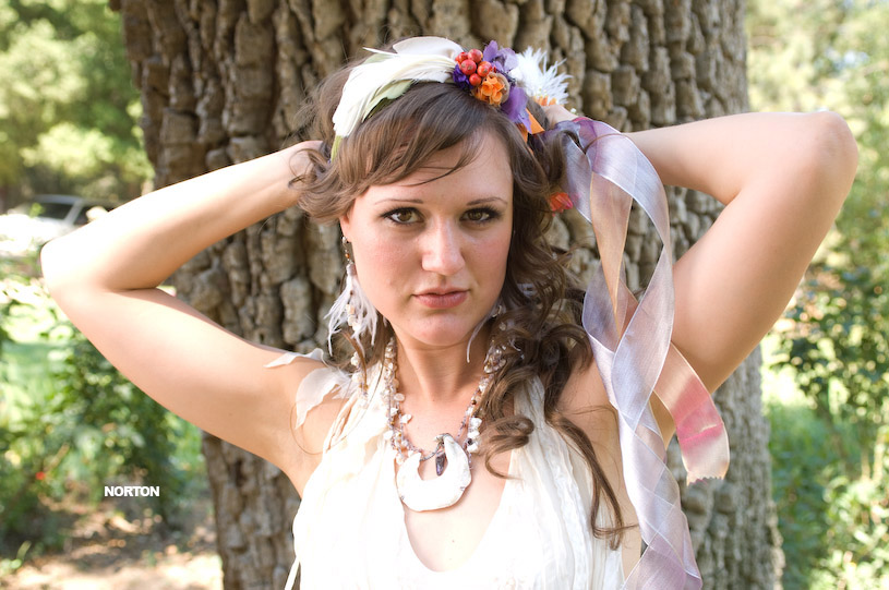 Adam and Tori's Wedding, photograph 276