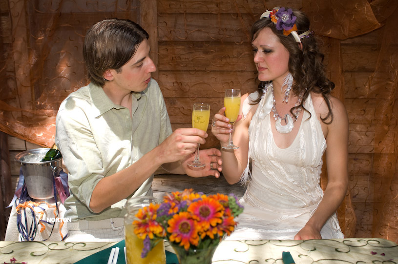 Adam and Tori's Wedding, photograph 278