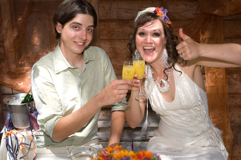 Adam and Tori's Wedding, photograph 279