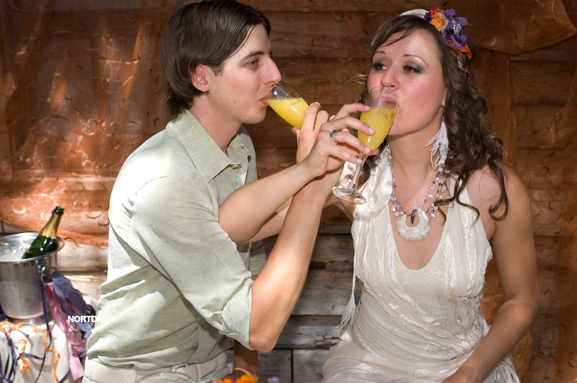 Adam and Tori's Wedding, photograph 280