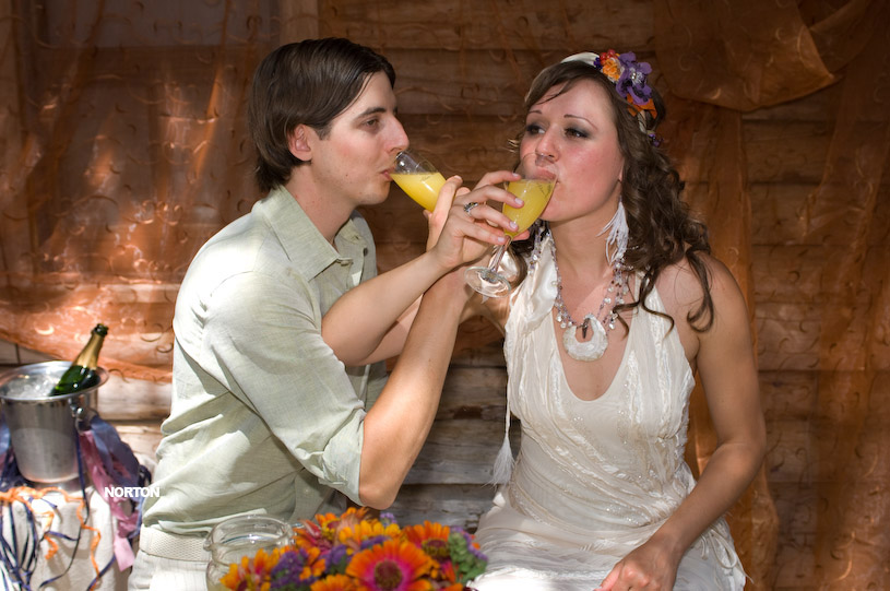 Adam and Tori's Wedding, photograph 281