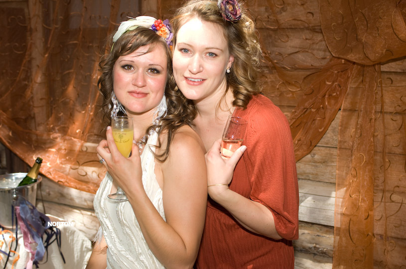 Adam and Tori's Wedding, photograph 282
