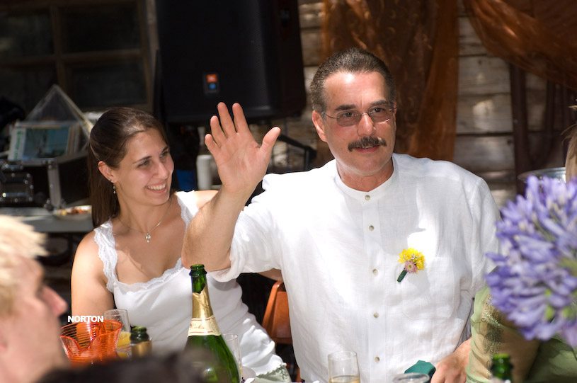 Adam and Tori's Wedding, photograph 289