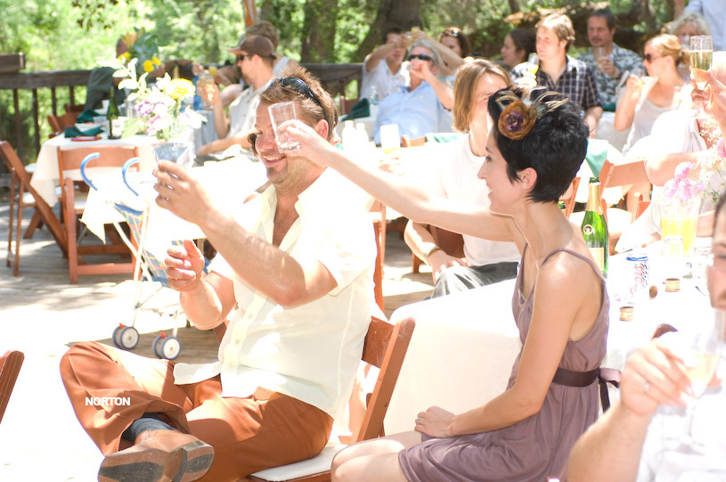 Adam and Tori's Wedding, photograph 294