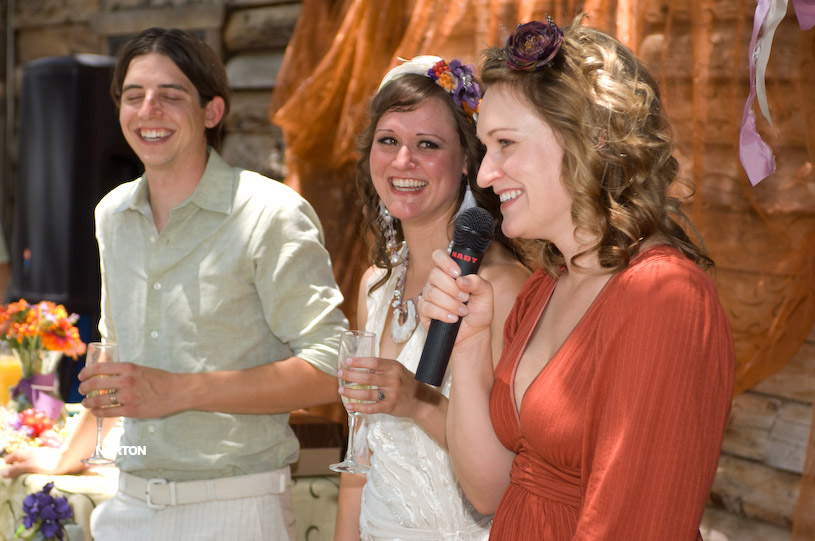 Adam and Tori's Wedding, photograph 298