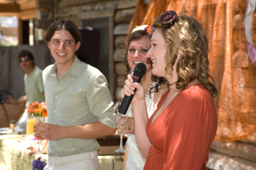 Adam and Tori's Wedding, photograph 299