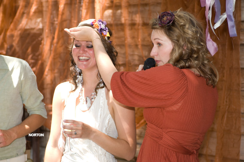 Adam and Tori's Wedding, photograph 300