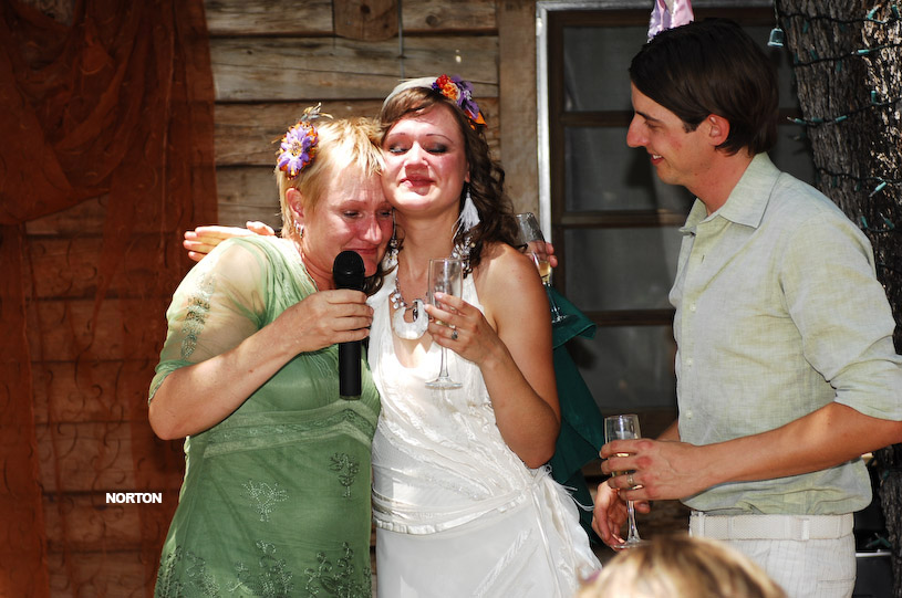 Adam and Tori's Wedding, photograph 311