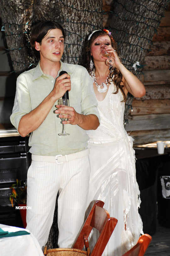 Adam and Tori's Wedding, photograph 316