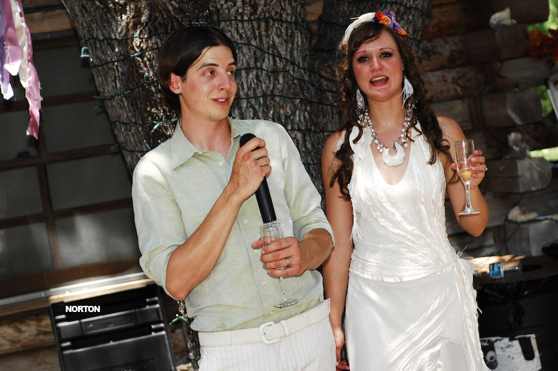 Adam and Tori's Wedding, photograph 317