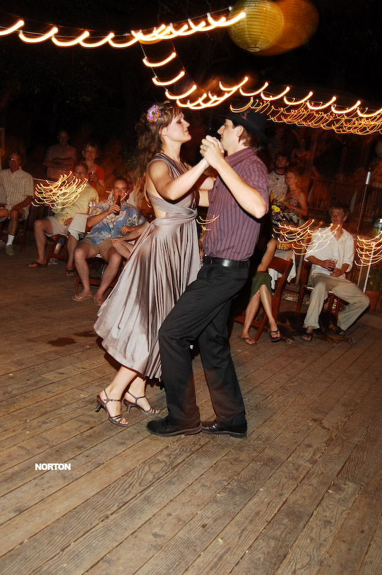 Adam and Tori's Wedding, photograph 319