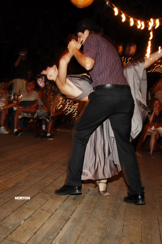 Adam and Tori's Wedding, photograph 321