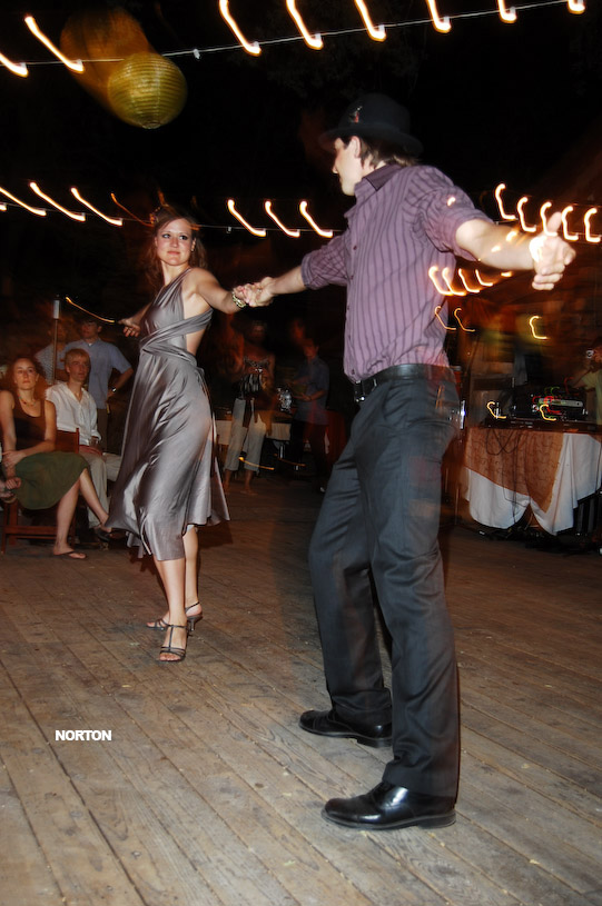 Adam and Tori's Wedding, photograph 322