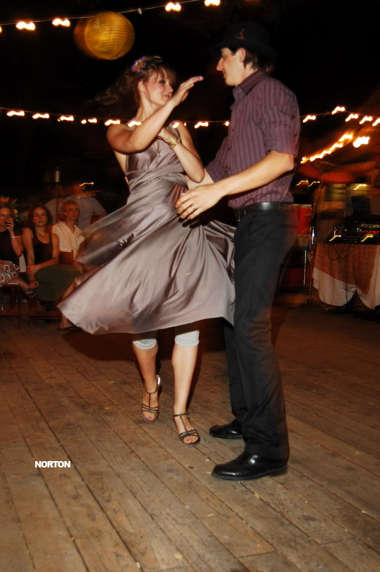 Adam and Tori's Wedding, photograph 323
