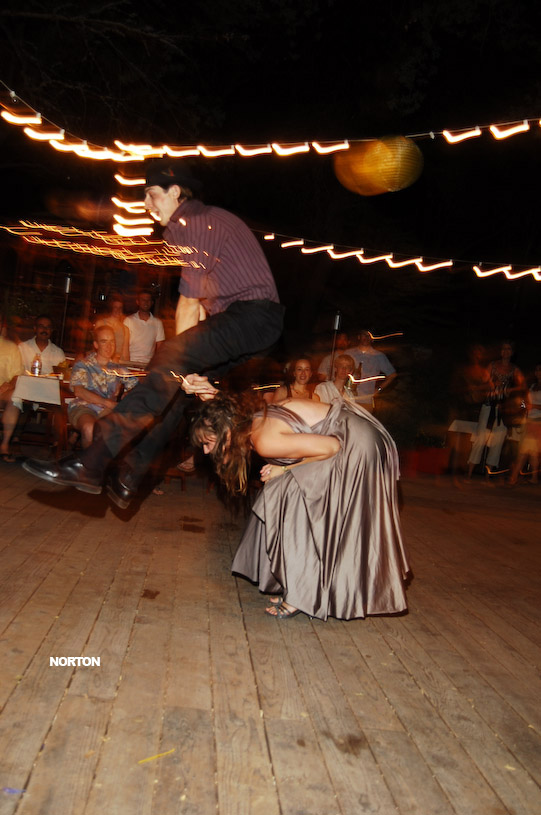 Adam and Tori's Wedding, photograph 324