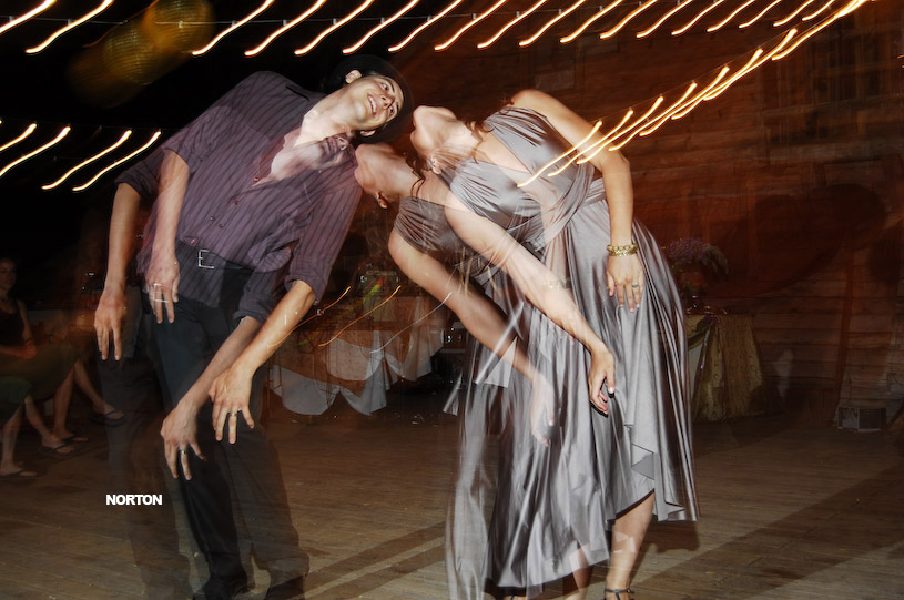 Adam and Tori's Wedding, photograph 325