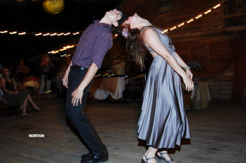 Adam and Tori's Wedding, photograph 326
