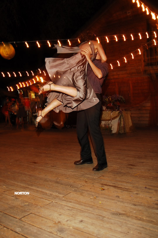 Adam and Tori's Wedding, photograph 328