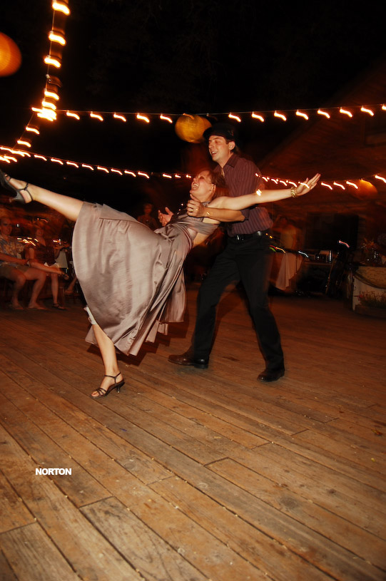 Adam and Tori's Wedding, photograph 330