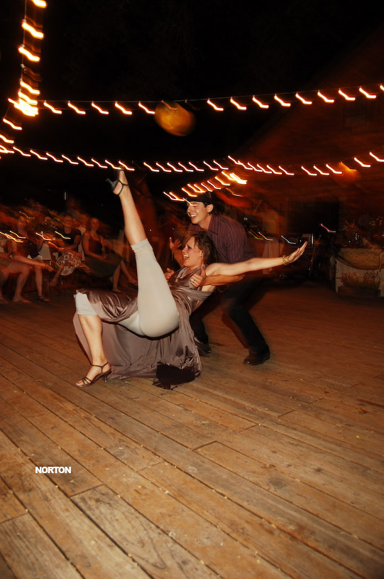 Adam and Tori's Wedding, photograph 331