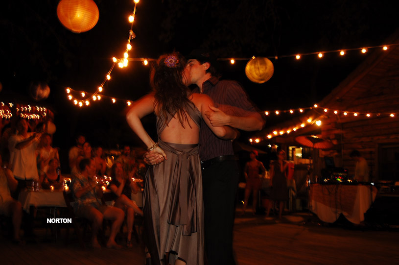 Adam and Tori's Wedding, photograph 333