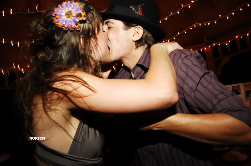 Adam and Tori's Wedding, photograph 341