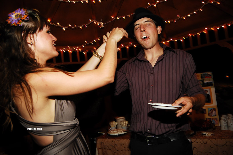 Adam and Tori's Wedding, photograph 343