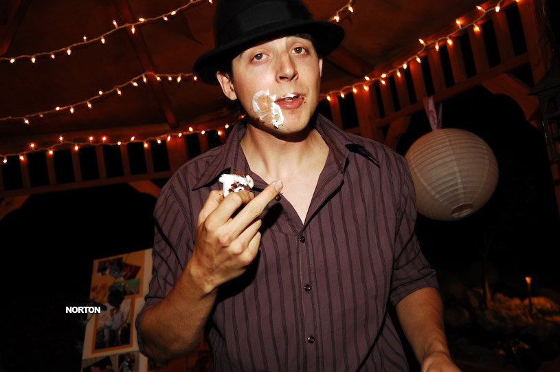 Adam and Tori's Wedding, photograph 348