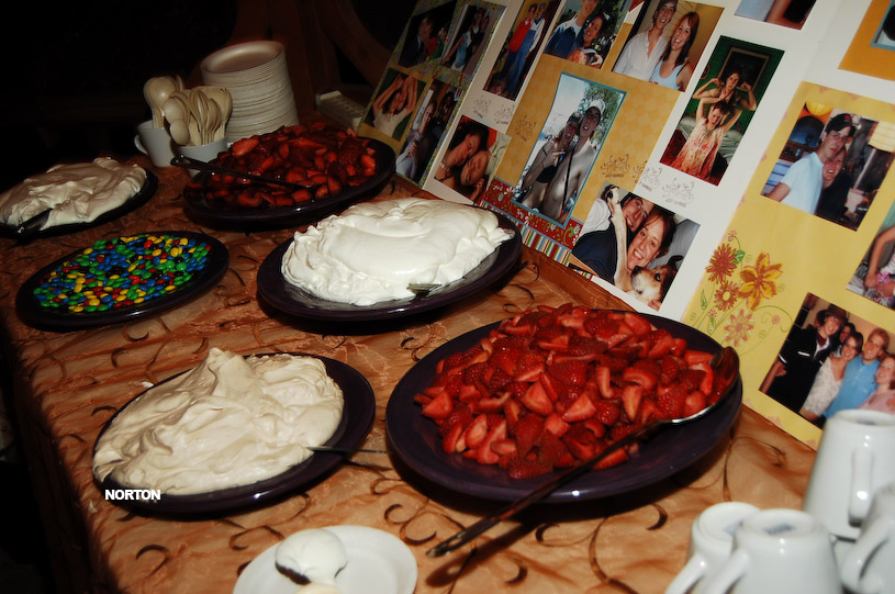 Adam and Tori's Wedding, photograph 350
