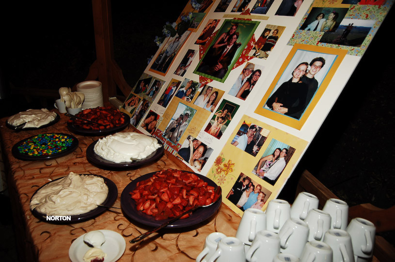 Adam and Tori's Wedding, photograph 351