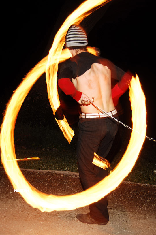 Adam and Tori's Wedding, photograph 372