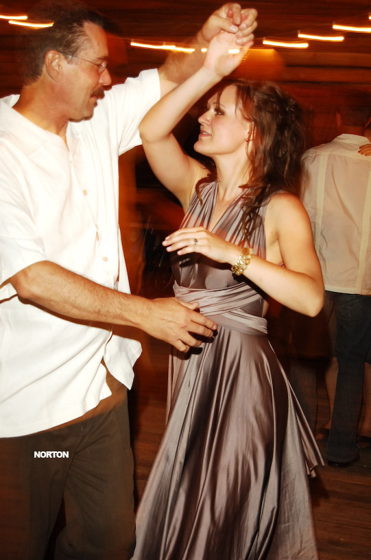 Adam and Tori's Wedding, photograph 403