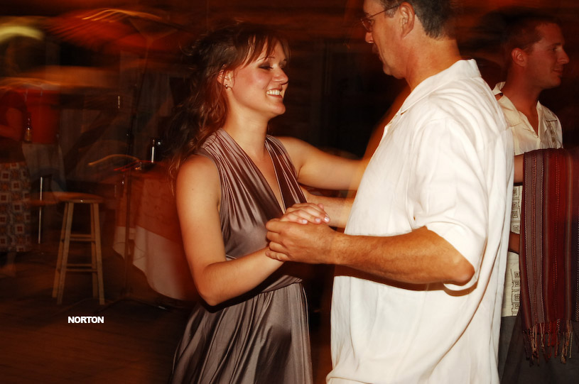 Adam and Tori's Wedding, photograph 405